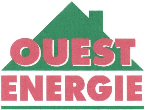 OUEST ENERGIE