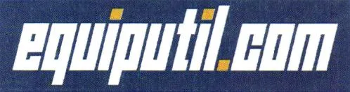 EQUIPUTIL.COM