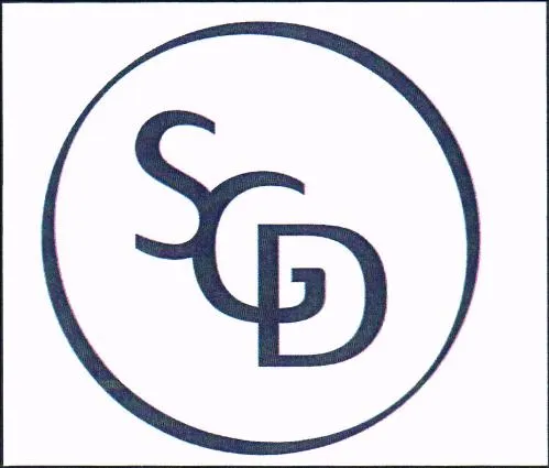 SGD