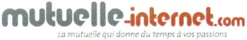 MUTUELLE-INTERNET.COM LA MUTUELLE QUI DONNE DU TEMPS A VOS PASSIONS