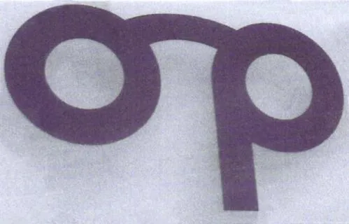 OP