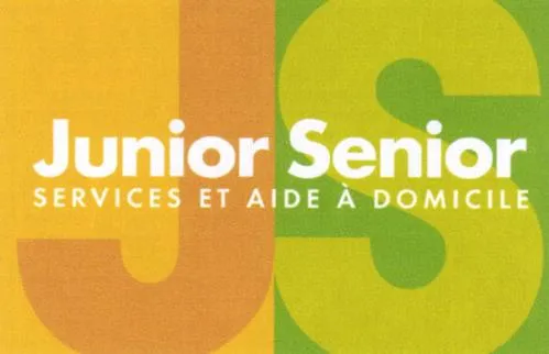 JS JUNIOR SENOIR SERVICES ET AIDE A DOMICILE