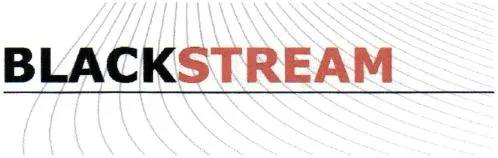 BLACKSTREAM