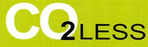 CO2LESSE