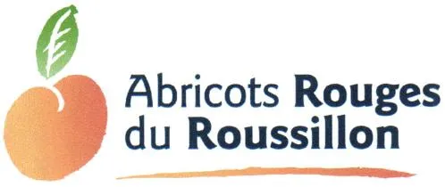 ABRICOTS ROUGES DU ROUSSILLON