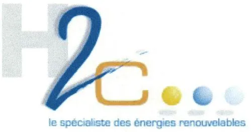 le spécialiste des énergies renouvelables