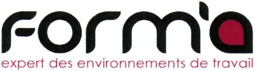 form'a expert des environnements de travail