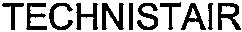 TECHNISTAIR