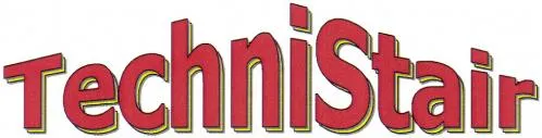 TechniStair