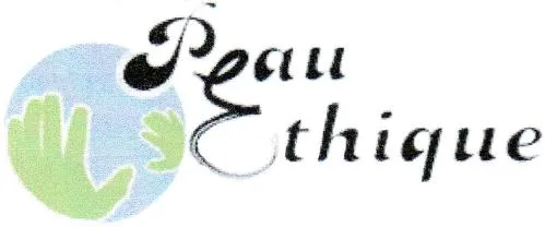PEAU ETHIQUE