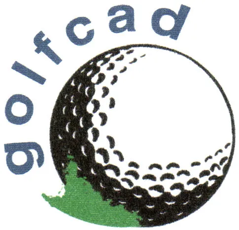 golfcad