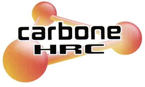 CARBONE HRC
