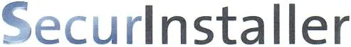 SECURINSTALLER
