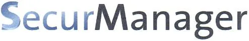SecurManager