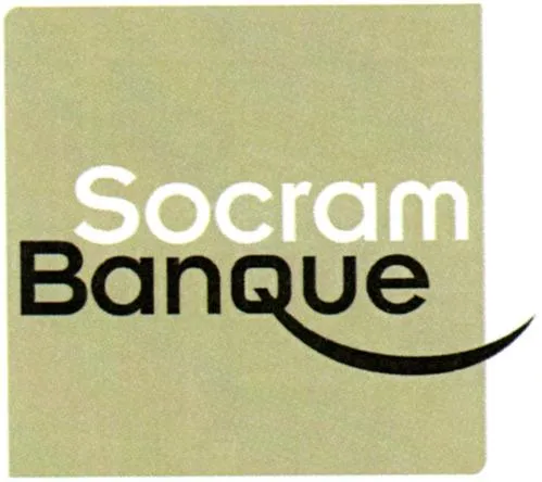 SOCRAM BANQUE