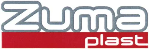 Zuma plast