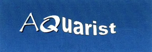 AQUARIST