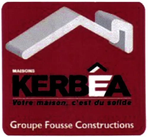 KERBÊA