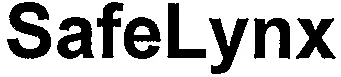 SafeLynx