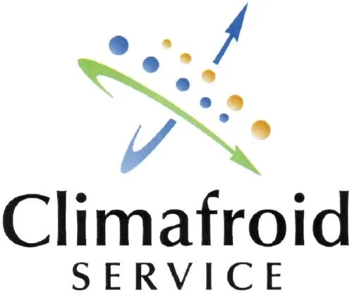 CLIMAFROID SERVICE