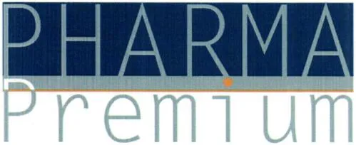 PHARMA Premium