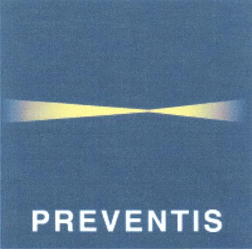PREVENTIS