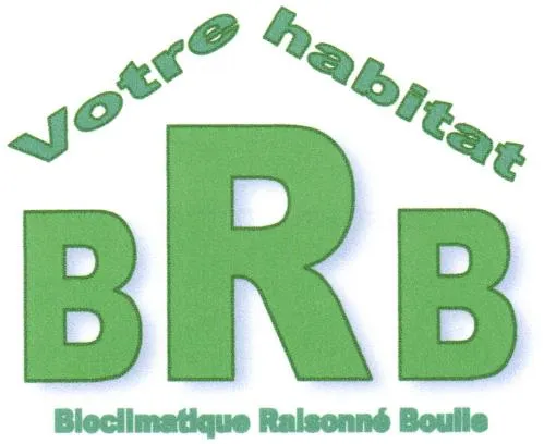 VOTRE HABITAT BRB BROCLIMATIQUE RAISONNE BOULLE