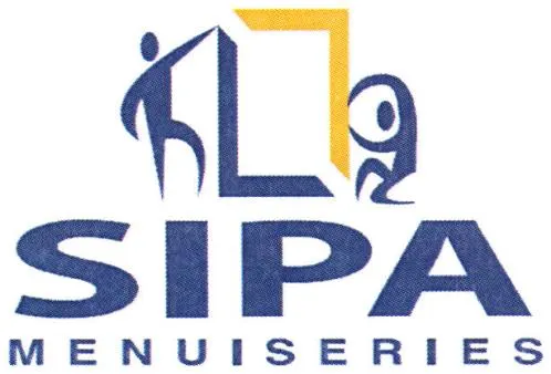 SIPA MENUISERIES