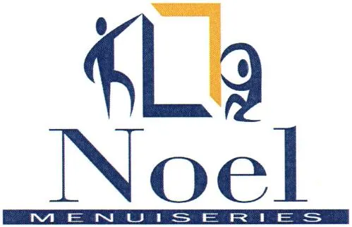 NOEL MENUISERIES