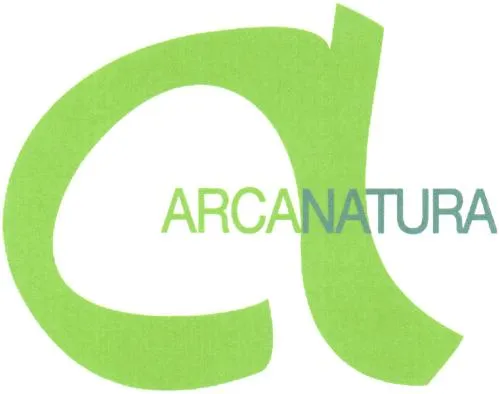 A ARCANATURA