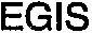 EGIS