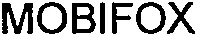 MOBIFOX