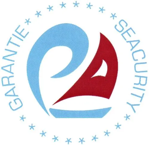 GARANTIE SEACURITY