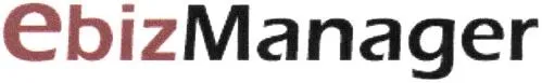 EBIZMANAGER