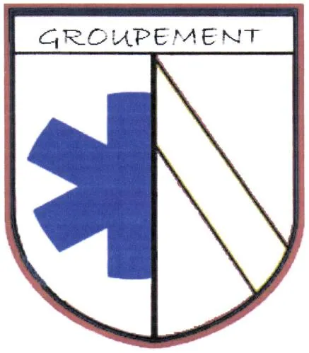 GROUPEMENT