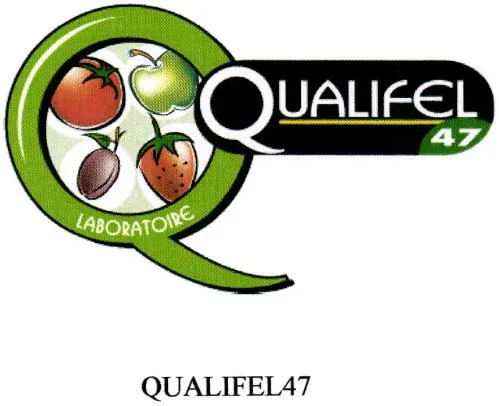 QUALIFEL 47