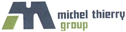 MICHEL THIERRY GROUP
