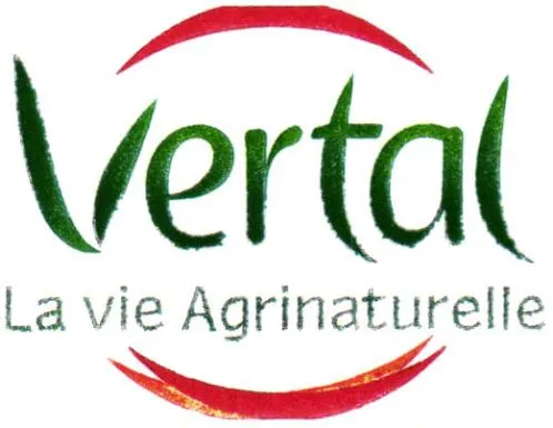 VERTAL LA VIE AGRINATURELLE