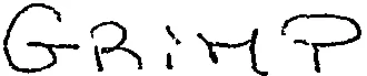 GRIMP