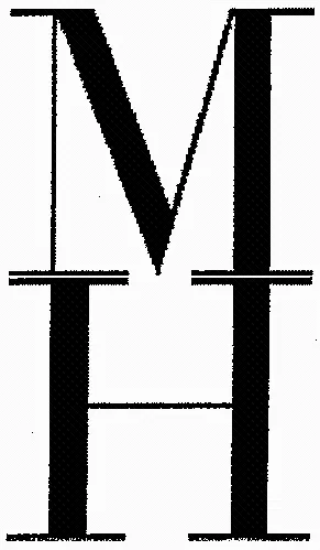 M H