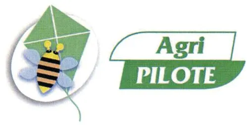 Agri PILOTE