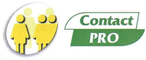 Contact PRO