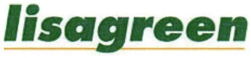 LISAGREEN