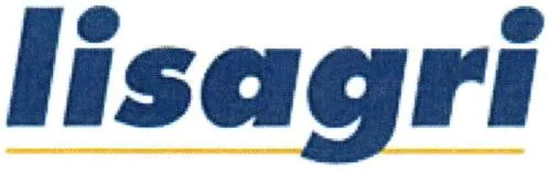 LISAGRI