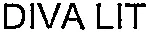 DIVA LIT