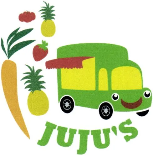 JUJU'S