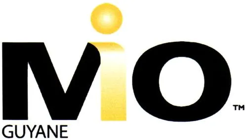 IVIO GUYANE