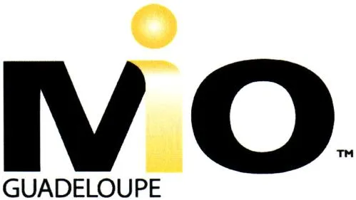 MIO GUADELOUPE