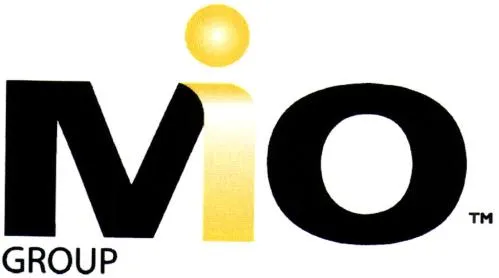 MIO GROUP