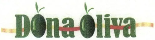 DONA OLIVA